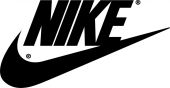 Nike keepershandschoenen