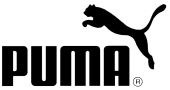 Puma keepershandschoenen