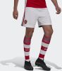 Adidas Arsenal Thuisbroekje 2021 2022 online kopen