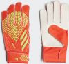 Adidas Keepershandschoenen Predator Training Game Data Rood/Groen Kinderen online kopen