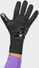 Adidas Keepershandschoenen Predator Pro Nightstrike Zwart online kopen