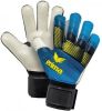 Erima keepershandschoenen Skinator Protect blauw maat 5.5 online kopen