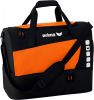 Erima Sporttas Sac de sport avec compartiment Club 5 line online kopen