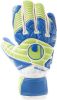 Uhlsport Keepershandschoenen Eliminator AquaSoft HN Windbreaker online kopen