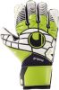 Uhlsport Keepershandschoenen Eliminator Soft Graphit online kopen