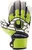 Uhlsport Keepershandschoenen Eliminator Soft Graphit SF online kopen