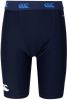 Canterbury Thermoreg Short Kids Navy online kopen