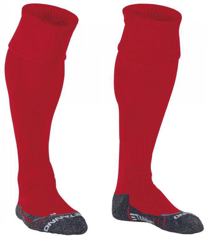 Stanno Uni Sock Rood online kopen