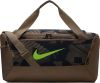 Nike Brasilia 9.0 Sporttas online kopen