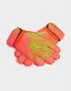 Adidas Predator Edge Training Handschoenen Solar Red/Team Solar Green/Team Solar Green Dames online kopen