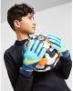 Nike Kids Nike Jr. Goalkeeper Match Voetbalhandschoenen voor kids Blauw online kopen