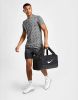 Nike Small Brasilia Tas Black/Black/White/White Dames online kopen