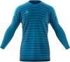 Adidas Keepersshirt Adipro 18 Blauw/Energy Aqua Lange Mouwen Kinderen online kopen