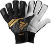Adidas Predator Pro Fs Black Solar Red Copper Gold/ online kopen