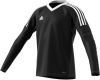 Adidas Revigo17 Keepersshirt Black White Kids online kopen