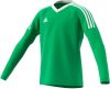 Adidas Revigo17 Keepersshirt Energy Green White Kids groen wit online kopen
