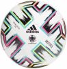 Adidas Performance Uniforia EK 2020 voetbal multicolor maat 5 online kopen