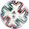 Adidas Voetbal Uniforia Mini EURO 2020 Wit/Zwart/Groen/Turquoise online kopen