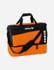 Erima Sporttas Sac de sport avec compartiment Club 5 line online kopen