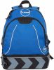 Hummel Brighton Backpack online kopen