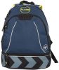 Hummel Brighton Backpack online kopen