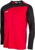 Hummel Cult Keeper Shirt | DISCOUNT DEALS online kopen