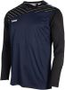 Hummel Cult Keeper Shirt | DISCOUNT DEALS online kopen