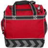 Hummel sporttas Pro Backpack Excellence online kopen