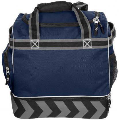 Hummel sporttas Pro Backpack Excellence online kopen