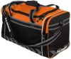 Hummel Milton Elite Sporttas online kopen