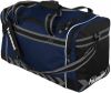 Hummel Milton Elite Sporttas online kopen