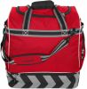 Hummel Excellence Pro Bag online kopen