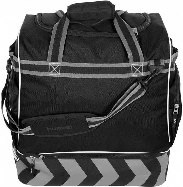 Hummel Pro Bag Excellence online kopen