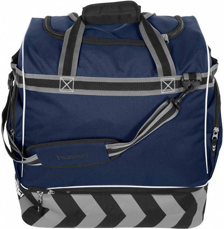 Hummel Excellence Pro Bag online kopen