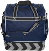 Hummel Excellence Pro Bag online kopen