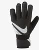 Nike Kids Nike Jr. Goalkeeper Match Voetbalhandschoenen voor kids Black/White/White Kind online kopen