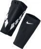 Nike Guard Lock Elite Sleeve Black online kopen