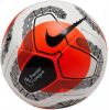Nike Premier League Tunnel Vision Skills Voetbal Wit online kopen