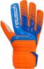 Reusch Prisma SG Junior | DISCOUNT DEALS online kopen