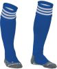 Stanno Ring Sock Blauw/Wit online kopen