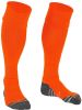 Stanno Uni Sock Neon Oranje online kopen