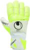 Uhlsport PURE ALLIANCE SOFT FLEX FRAME Keepershandschoenen online kopen