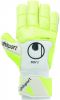 Uhlsport PURE ALLIANCE SOFT PRO Keepershandschoenen online kopen