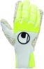 Uhlsport PURE ALLIANCE SUPERGRIP+ HN Keepershandschoenen online kopen