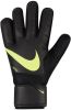 Nike Goalkeeper Match Voetbalhandschoenen Zwart online kopen