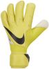 Nike Keepershandschoenen Vapor Grip 3 Lucent Geel/Wit/Zwart online kopen