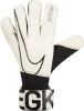 Nike Goalkeeper Vapor Grip3 Voetbalhandschoenen Wit online kopen