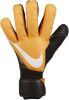 Nike Goalkeeper Vapor Grip3 Voetbalhandschoenen Zwart online kopen