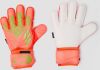 Adidas Keepershandschoenen Predator Match Fingersave Game Data Rood/Groen online kopen