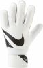 Nike Goalkeeper Match Keepershandschoenen Senior online kopen